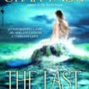 Buy The Last Mermaid by Shana Abe at low price online in India