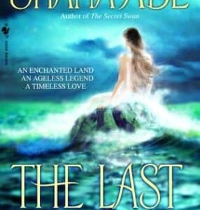 Buy The Last Mermaid by Shana Abe at low price online in India