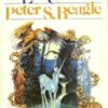 Buy The Last Unicorn by Peter S Beagle at low price online in India