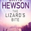 Book The Lizard's Bite Book by David Hewson at low price online in india