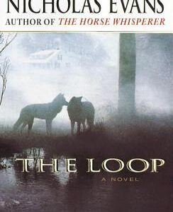 Buy The Loop book by Nicholas Evans at low price online in india