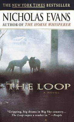 Buy The Loop book by Nicholas Evans at low price online in india