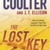 Buy The Lost Key by Catherine Coulter at low price online in India