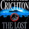 Buy The Lost World by Michael Crichton at low price online in India