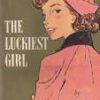 Buy The Luckiest Girl by Beverly Cleary at low price online in India
