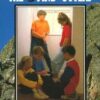 Buy The Mystery of the Strange Messages book by Enid Blyton at low price online in india