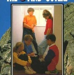 Buy The Mystery of the Strange Messages book by Enid Blyton at low price online in india