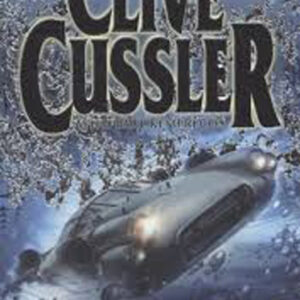 Buy The Navigator book by Clive Cussler at low price online in india