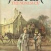 Buy The Nonesuch by Georgette Heyer at low price online in India