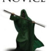 Buy The Novice book by Trudi Canavan at low price online in india