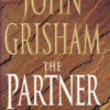 Buy The Partner by John Grisham at low price online in India