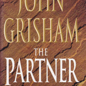 Buy The Partner by John Grisham at low price online in India