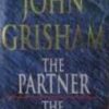 Buy The Partner and The Runaway Jury (2 in 1 Book) by John Grisham at low price online in India