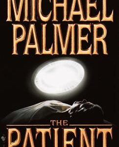 Buy The Patient book by The Patient at low price online in india