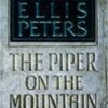 Buy The Piper On the Mountain book by Ellis Peters at low price online in india