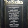 Buy The Plays of the Sixties book at low price online in india