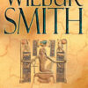Buy The Quest by Wilbur Smith at low price online in India