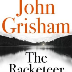 Buy The Racketeer by John Grisham at low price online in India