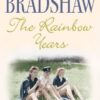 Buy The Rainbow Years book by Rita Bradshaw at low price online in india