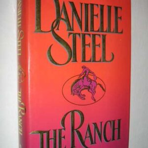 Buy The Ranch book at low price online in india