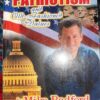 Buy The Rebirth of Patriotism & Old-Fashioned Values Mike Radford at low price online in india