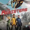 Buy The Resisters book by Eric S. Nylund at low price online in india