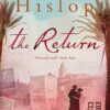 Buy The Return book by Victoria Hislop at low price online in india