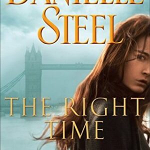 Buy The Right Time by Danielle Steel at low price online in India