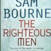 Buy The Righteous Men by Sam Bourne at low price online in India