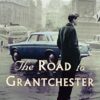 Buy The Road to Grantchester book by James Runcie at low price online in india