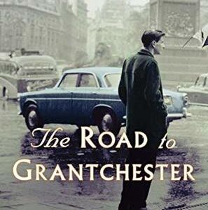 Buy The Road to Grantchester book by James Runcie at low price online in india