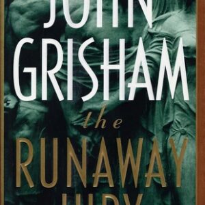 Buy The Runaway Jury book by John Grisham at low price online in India