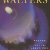 Buy The Sculptress by Minette Walters at low price online in India