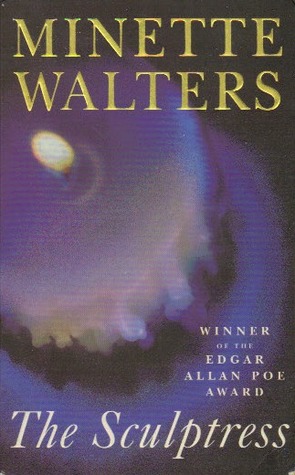 Buy The Sculptress by Minette Walters at low price online in India