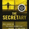 Buy The Secretary by Renee Knight at low price online in India