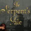 Buy The Serpent's Tale by Ariana Franklin at low price online in India