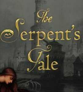 Buy The Serpent's Tale by Ariana Franklin at low price online in India