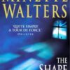 Buy The Shape of Snakes book by Minette Walters at low price online in india