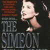 Buy The Simeon Chamber by Steve Martini at low price online in India