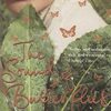 Buy The Sound Of Butterflies by Rachael King at low price online in India