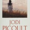 Buy The Storyteller by Jodi Picoult at low price online in India