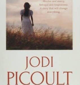 Buy The Storyteller by Jodi Picoult at low price online in India