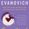 Buy The Sweet Spot- A Novel by Stephanie Evanovich at low price online in India