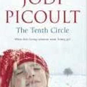 Buy The Tenth Circle book by Jodi Picoult at low price online in india