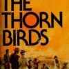 Buy The Thorn Birds by Collen McCullough at low price online in India