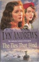 Buy The Ties that Bind book by Lyn Andrews at low price online in india