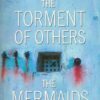 Buy The Torment Of Others and The Mermaids Singing by Val McDermid at low price online in India