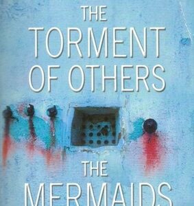 Buy The Torment Of Others and The Mermaids Singing by Val McDermid at low price online in India