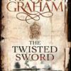 Buy The Twisted Sword book by Winston Graham at low price online in india