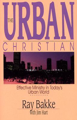 Buy The Urban Christian at low price online in india
